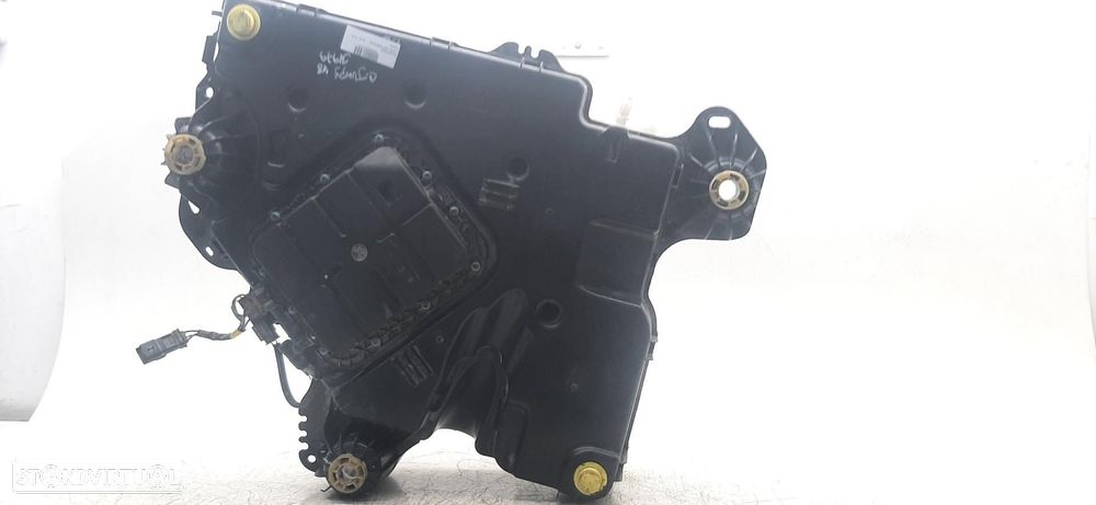 DEPÓSITO DE COMBUSTÍVEL CITROEN JUMPY - 1