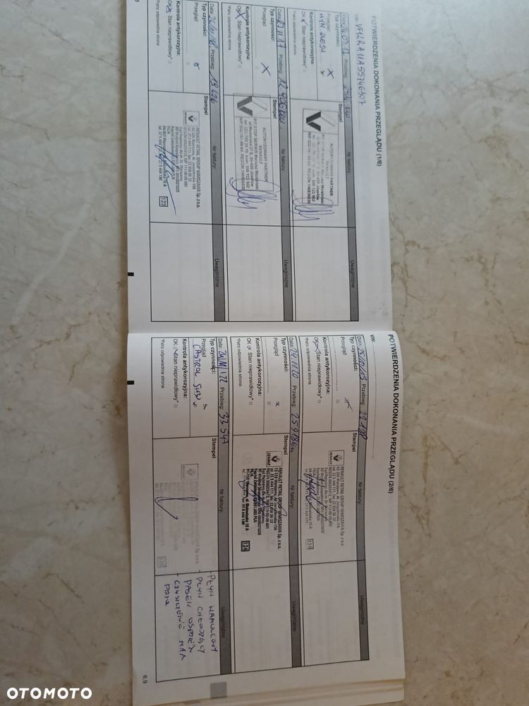 Renault Captur 0.9 Energy TCe Limited - 23