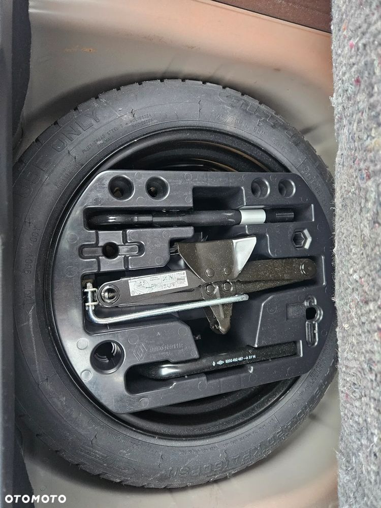 Renault Captur TCe 120 EDC Luxe - 11