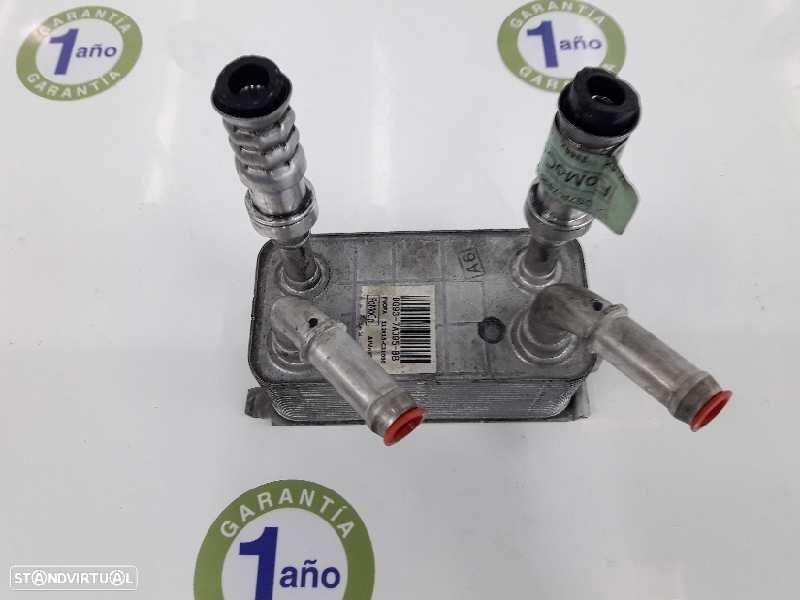 RADIADOR DE CAIXA DE VELOCIDADES FORD S-MAX CDR - 1