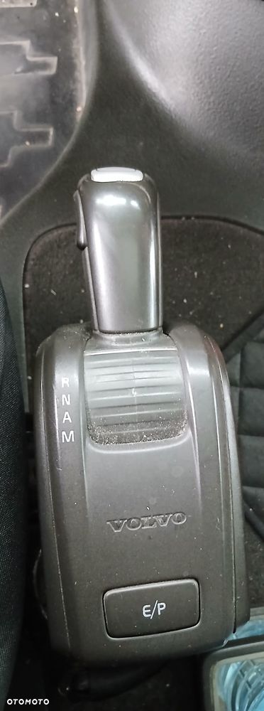 Volvo FH 4x2 500 KM MEDIUM - 16