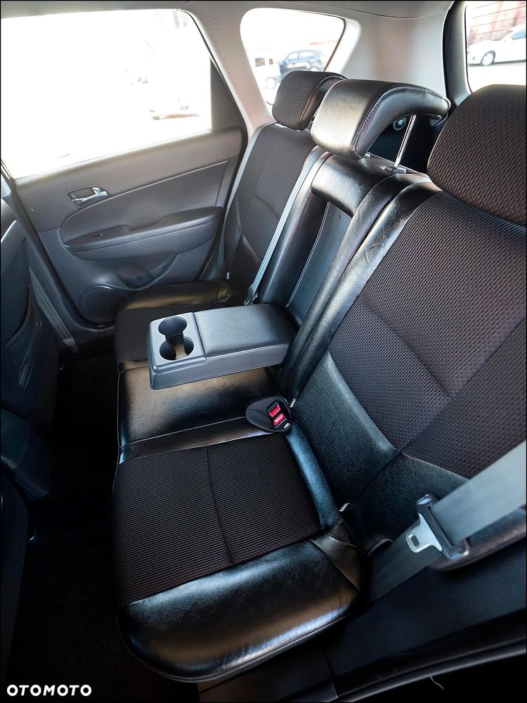Hyundai i30 - 31