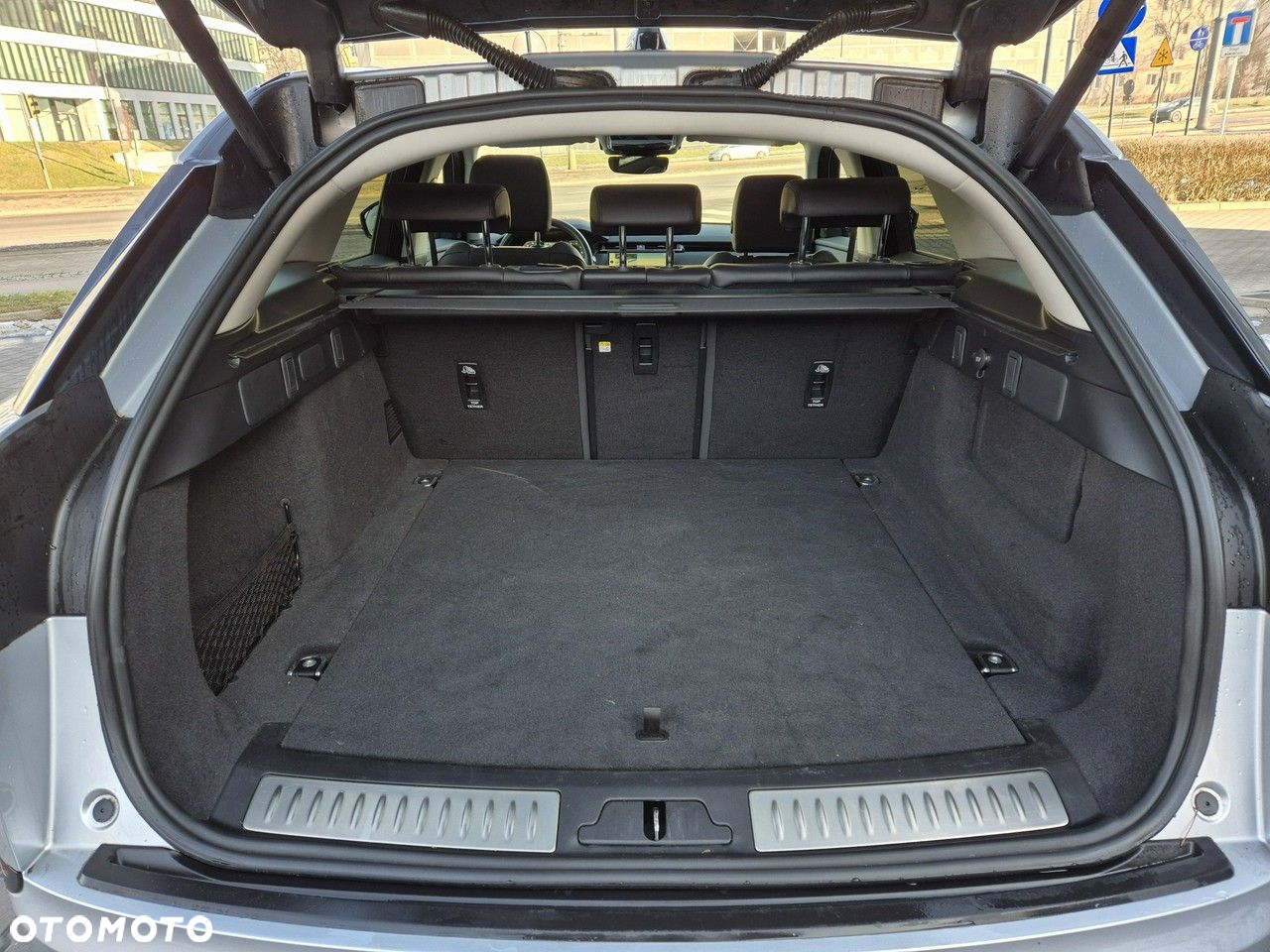 Land Rover Range Rover Velar - 35