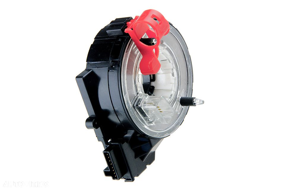 Arc spirala airbag Vw Passat B6 2005-, NTY EAS-VW-003 - 1