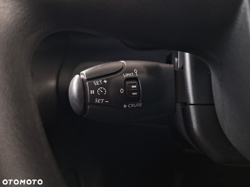 Toyota Proace City D-4D Long 2,3t Active (bryg.) - 37