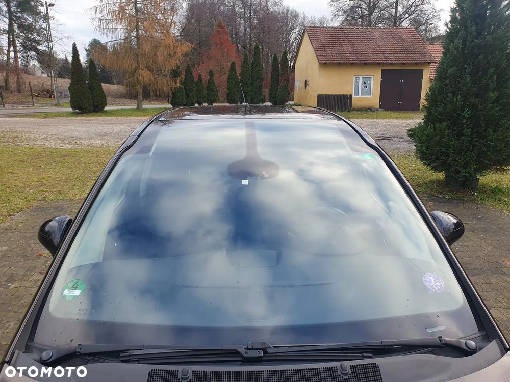 Opel Zafira 1.4 T Enjoy EcoFLEX S&S - 21