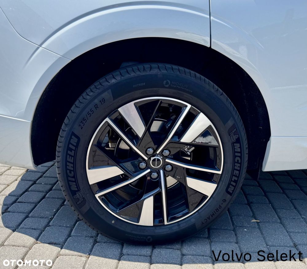 Volvo XC 60 - 24
