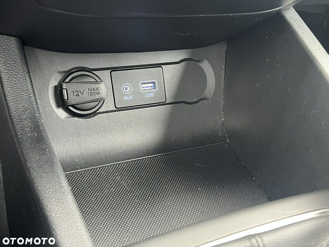 Hyundai i20 - 22