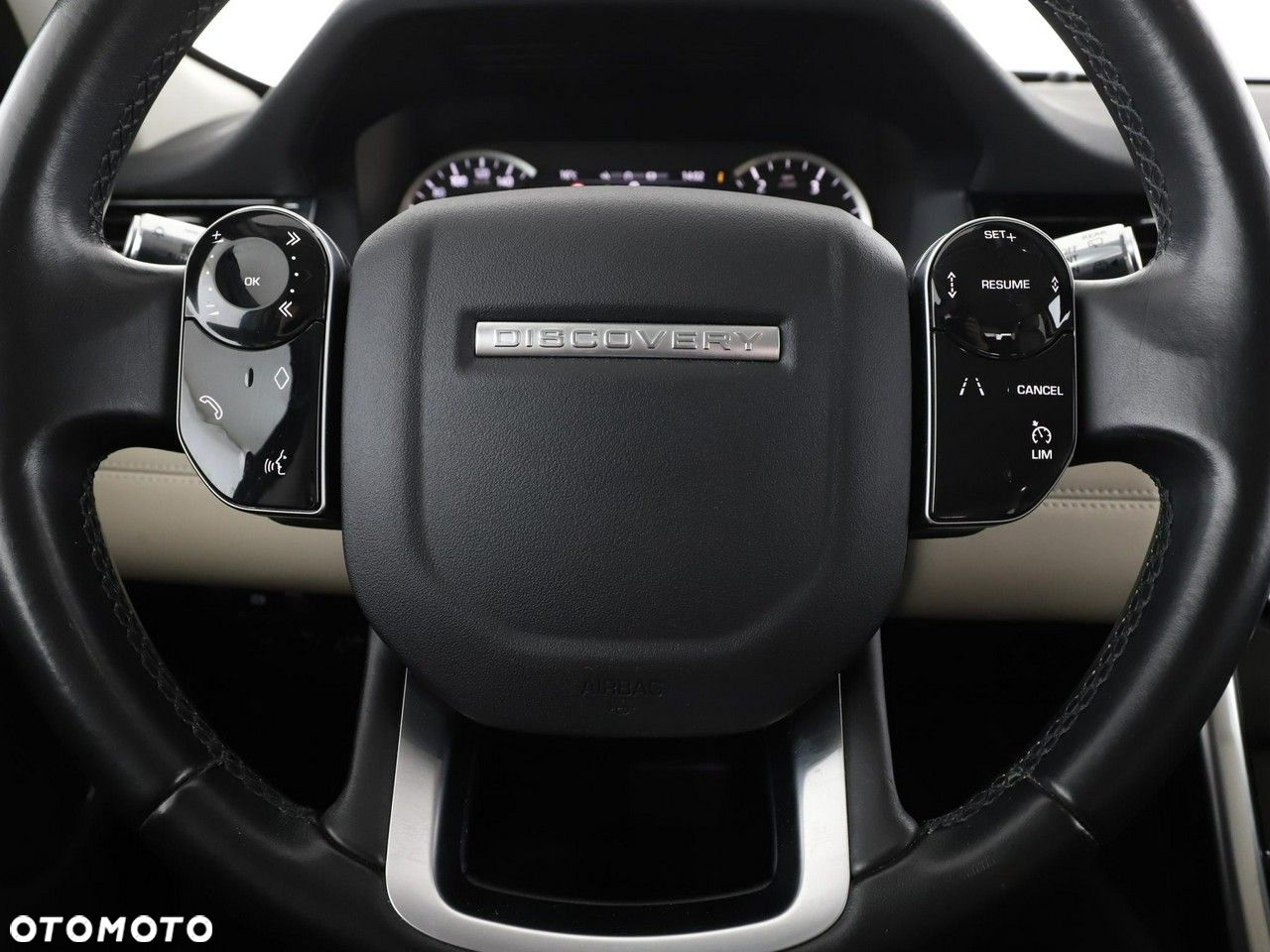 Land Rover Discovery Sport 2.0 TD4 SE - 21