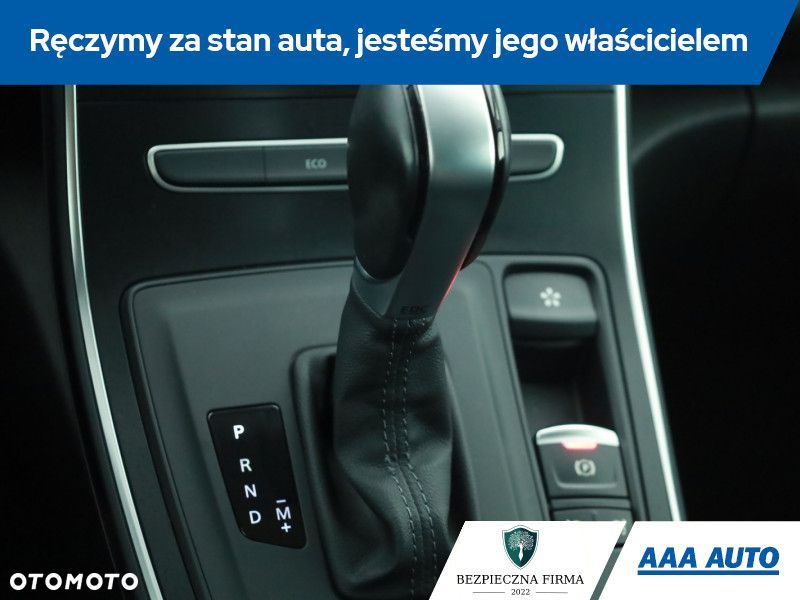 Renault Scenic - 17