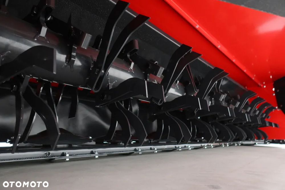 SIP SILVERCUT DISC 340 F (BASE) - 3