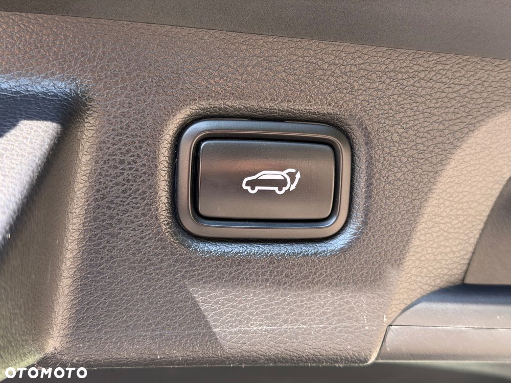 Kia ProCeed 1.4 T-GDI OPF GT LINE - 18