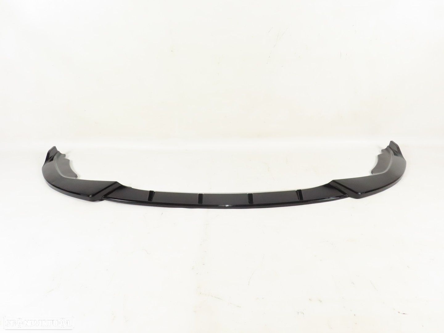 Lip M Performance Frontal Novo BMW 3 (G20)/BMW 3 Touring (G21) - 1