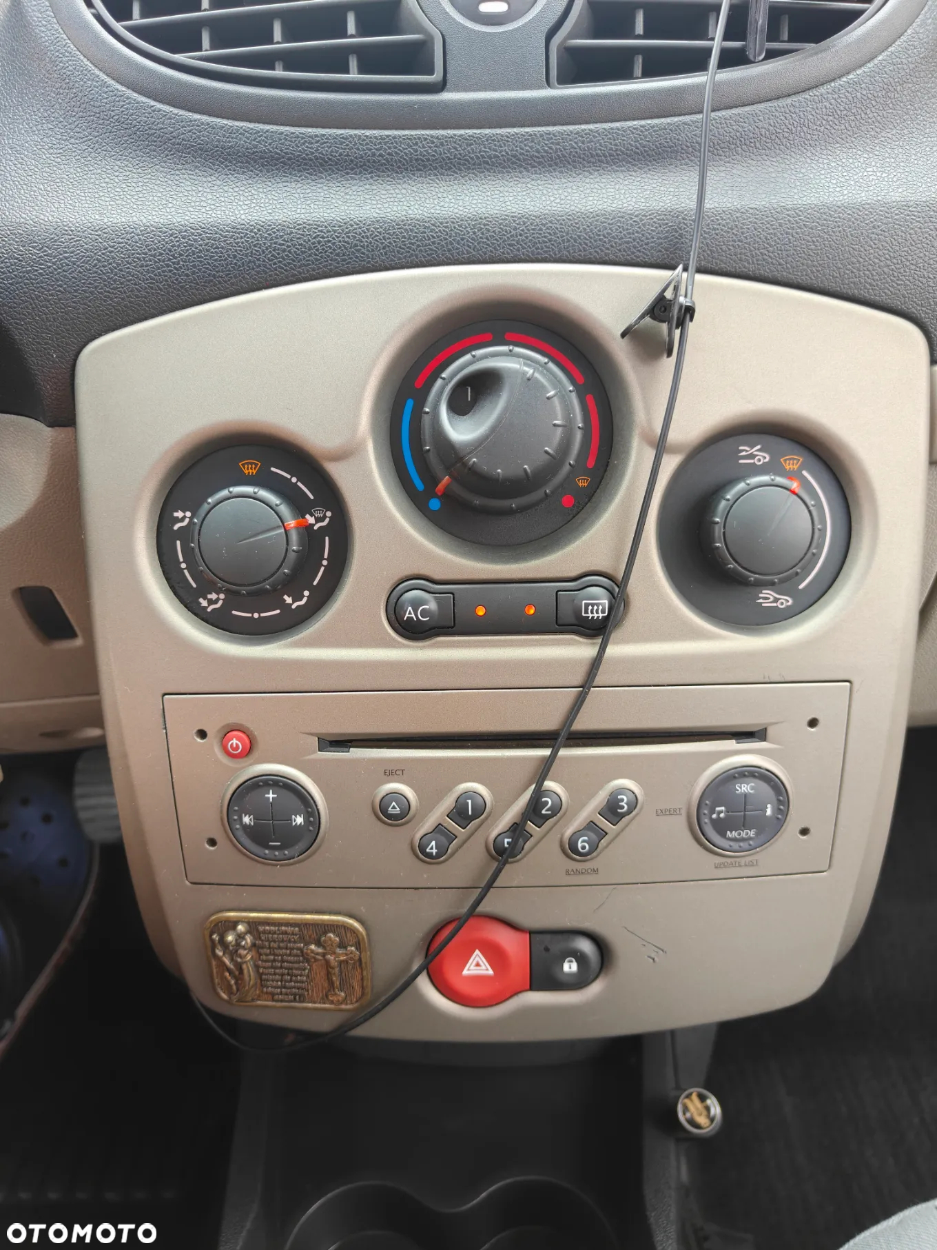 Renault Clio 1.2 TCE Alize - 14