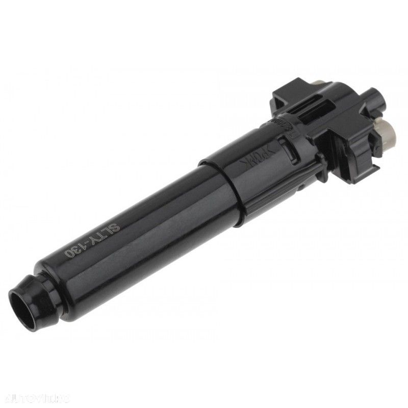 Diuza spalare faruri Lexus Es 2018-, Stanga, 85208-33130 - 2