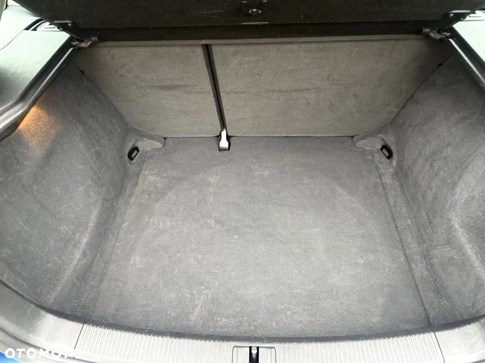 Audi A3 Sportback 1.4 TFSI Ambition - 11