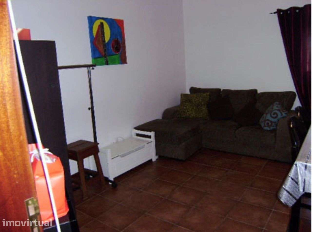 Moradia T2 nos Fortios - Grande imagem: 5/13