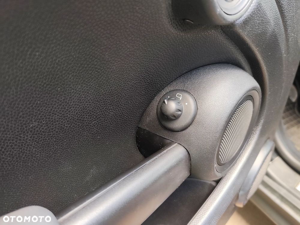 MINI Cooper D 50 Mayfair - 26