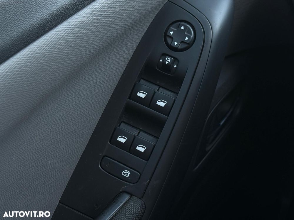 Citroën C4 Grand Picasso BlueHDi 120 EAT6 Seduction - 10