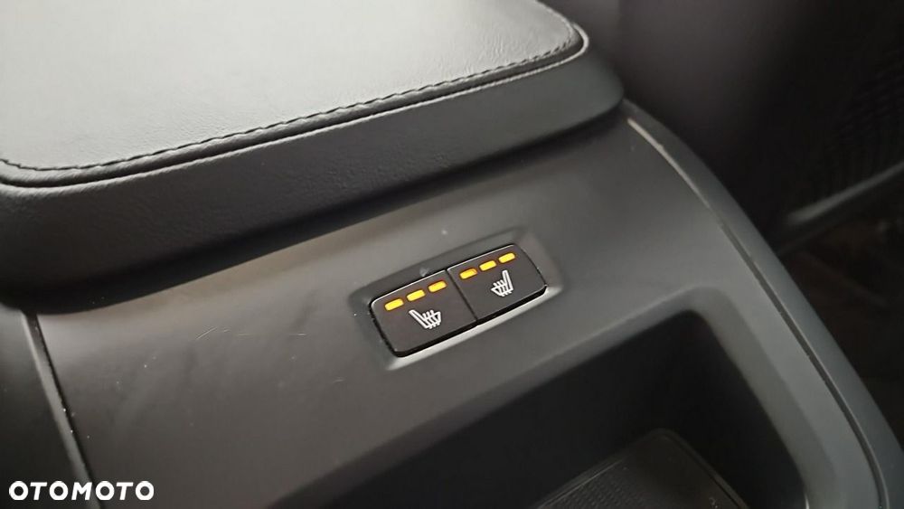 Volvo XC 90 B5 B AWD Plus Bright - 21