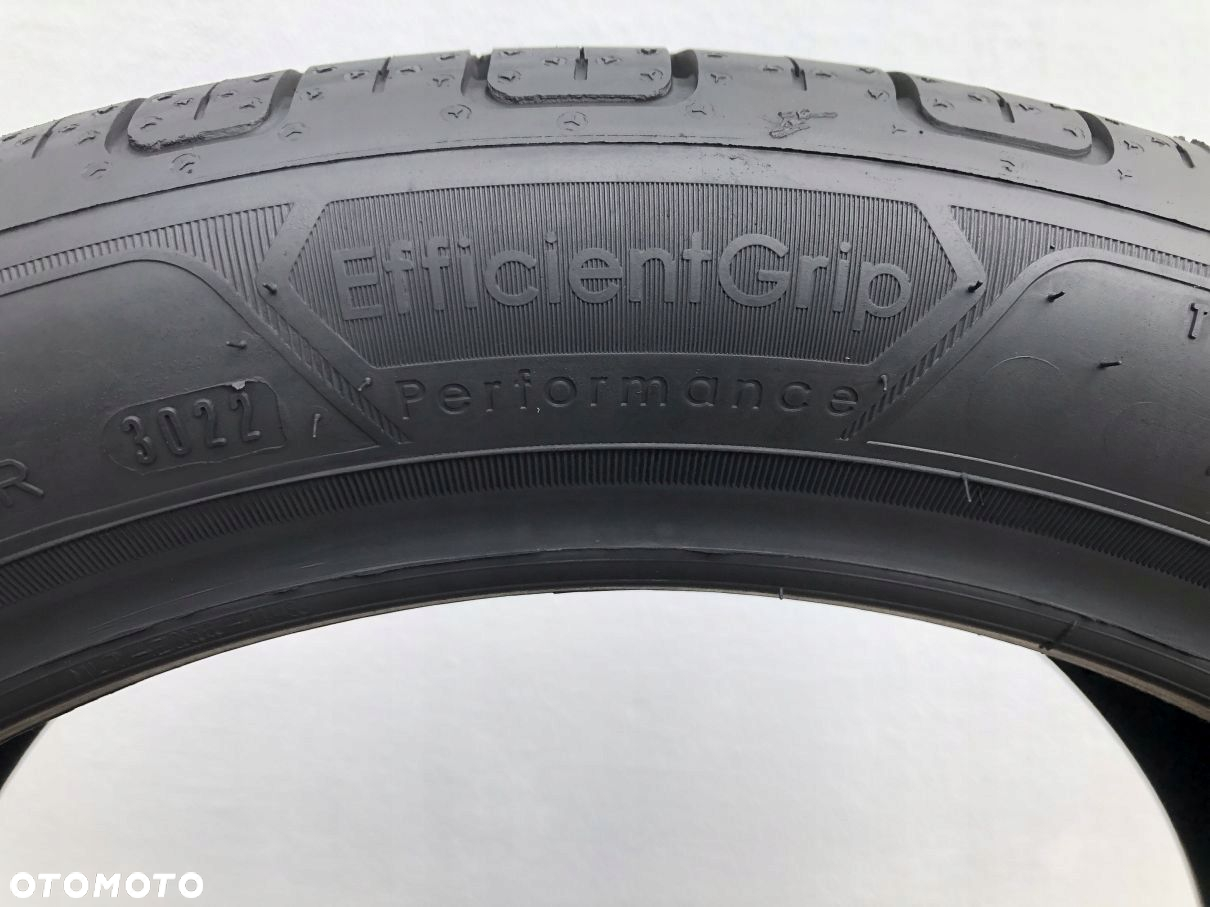 OPONY 205/45/17 88V GOODYEAR EFFICIENTGRIP PERFORMANCE - 6