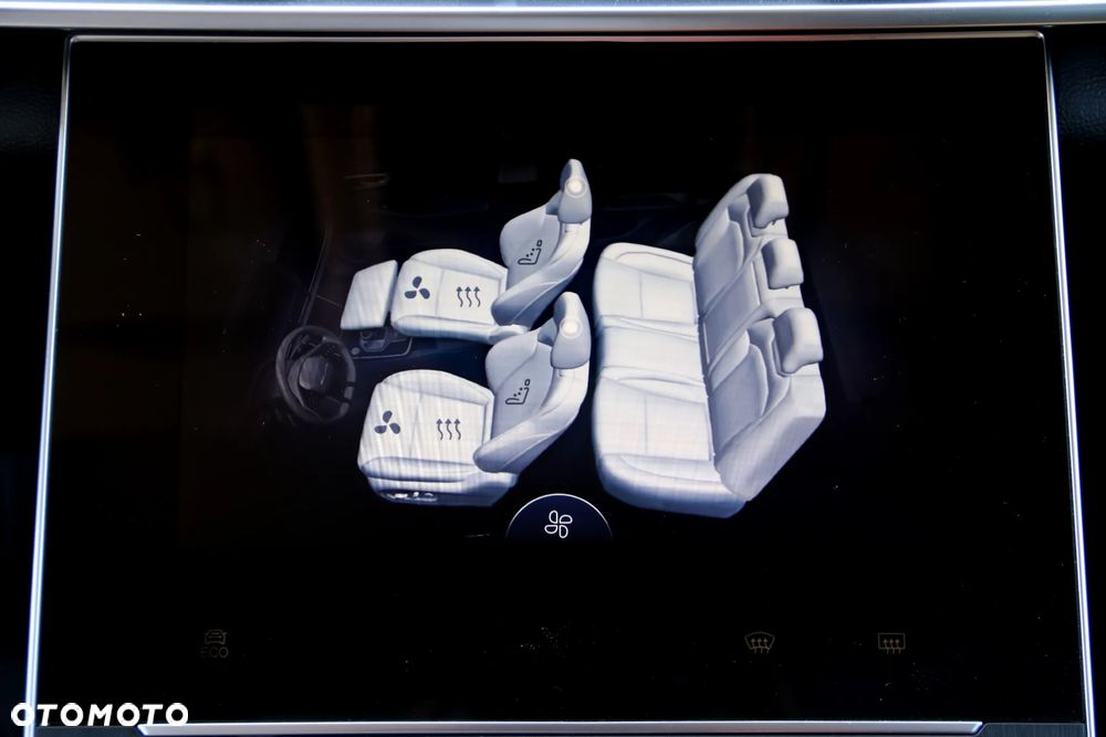 BAIC 7 - 9