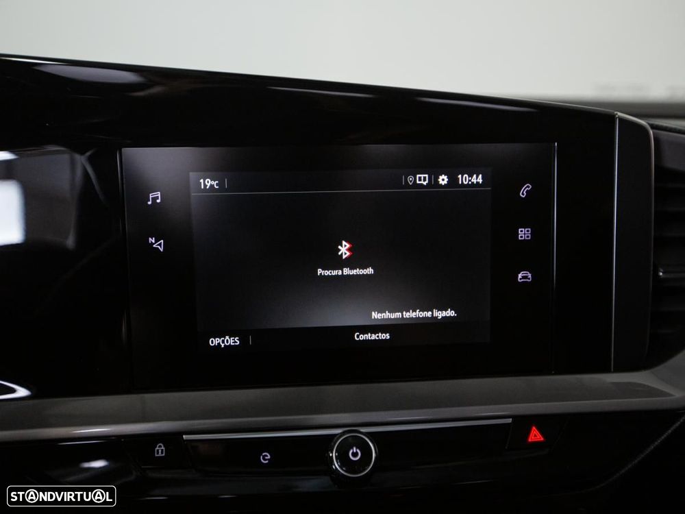 Opel Mokka-e Elegance - 20