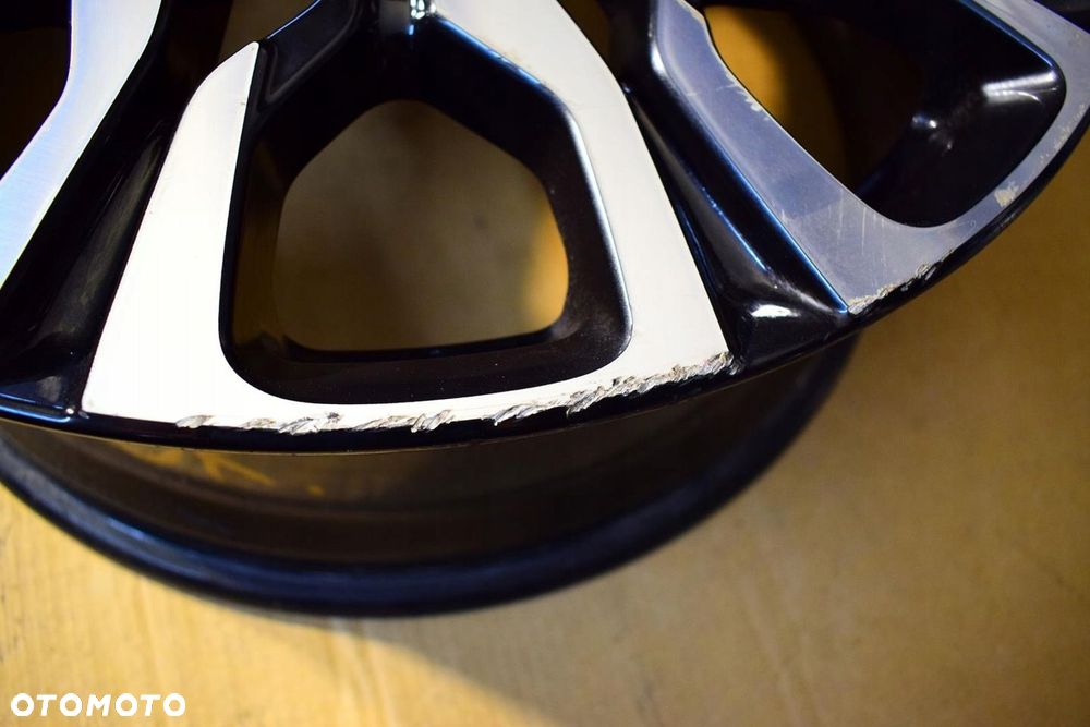 MAZDA 20 CX-60 CX-80 Nowy Model Oryginał - 8