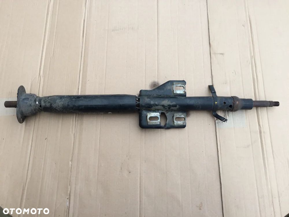 Kolumna kierownicza Land Rover Discovery 1 I 200Tdi 1989-1994 / Range Rover Classic - 1