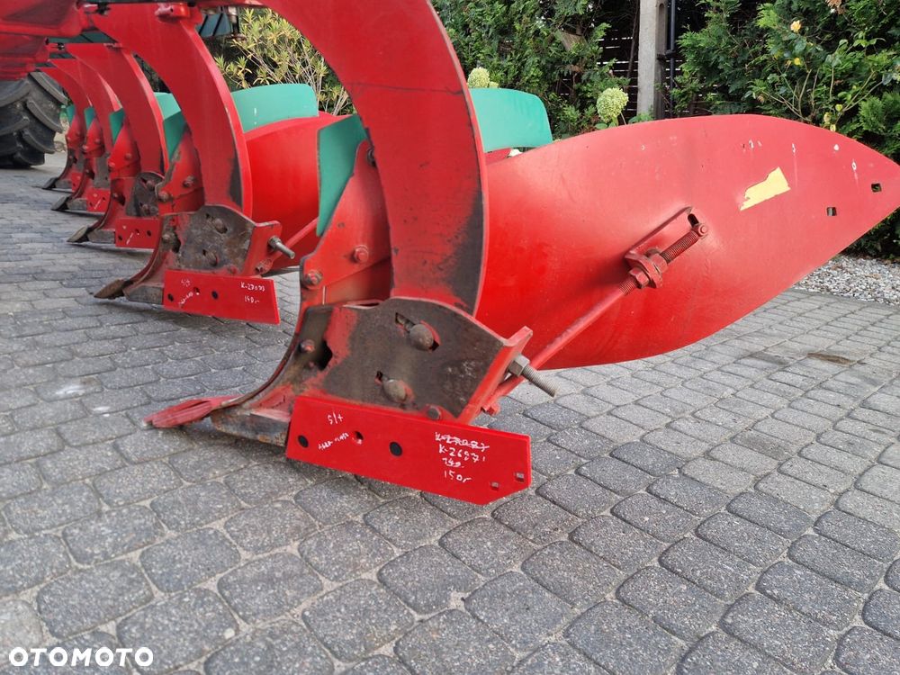 Agro-Masz PO5 - 31