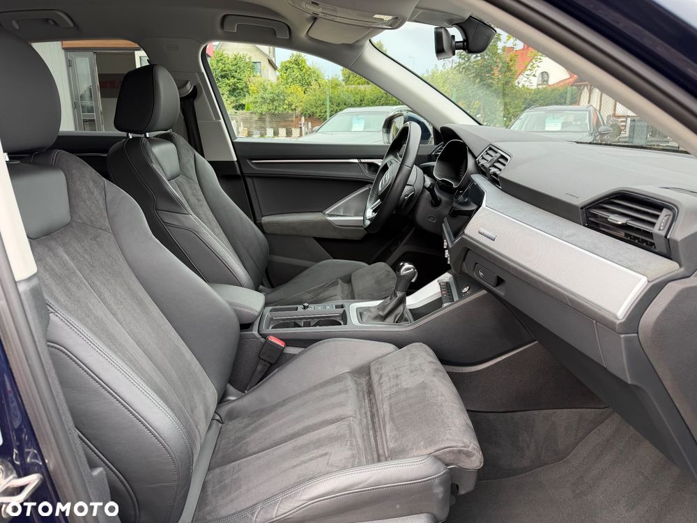 Audi Q3 - 16