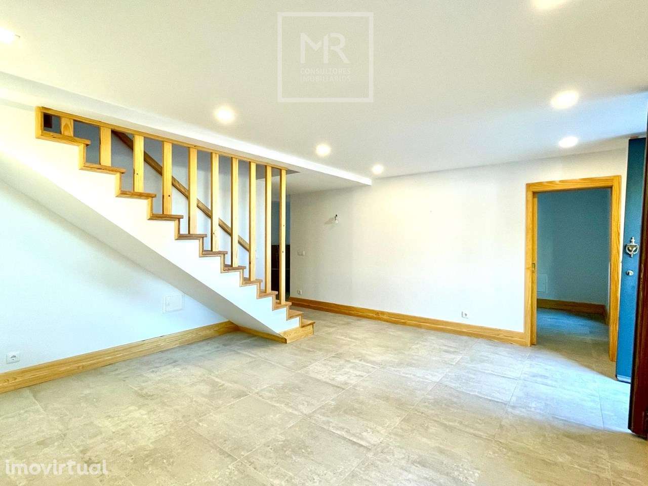 Moradia T2+1 Venda em Tamengos, Aguim e Óis do Bairro,Anadia - Grande imagem: 4/51