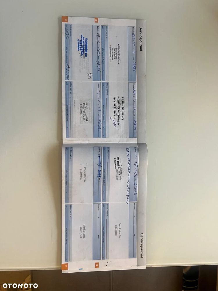 Peugeot 3008 1.6 BlueHDi Style S&S - 14