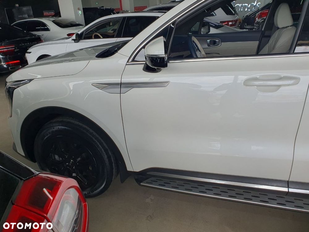 Kia Sorento - 14