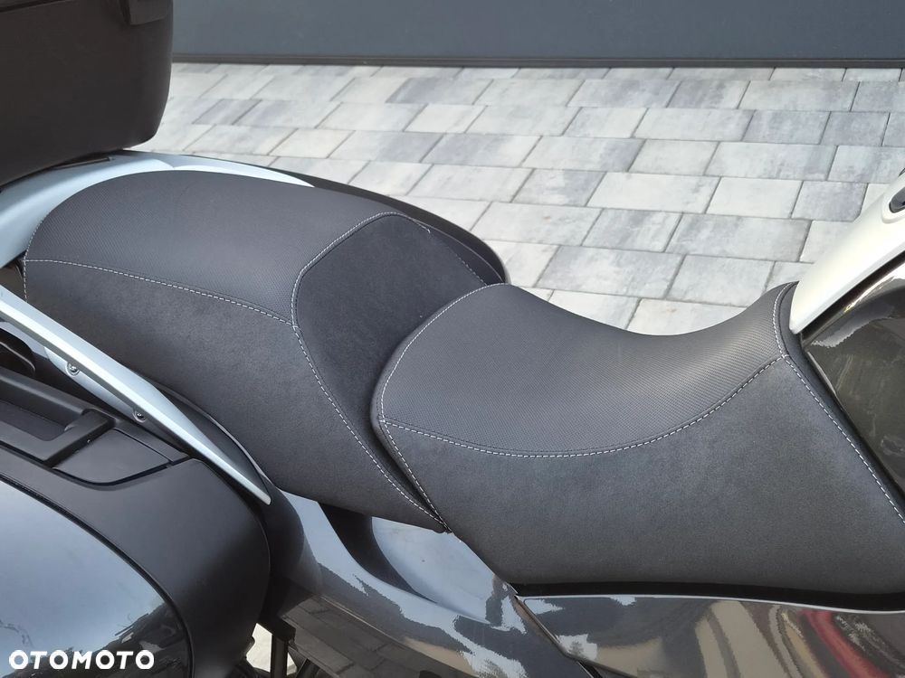 BMW RT - 13