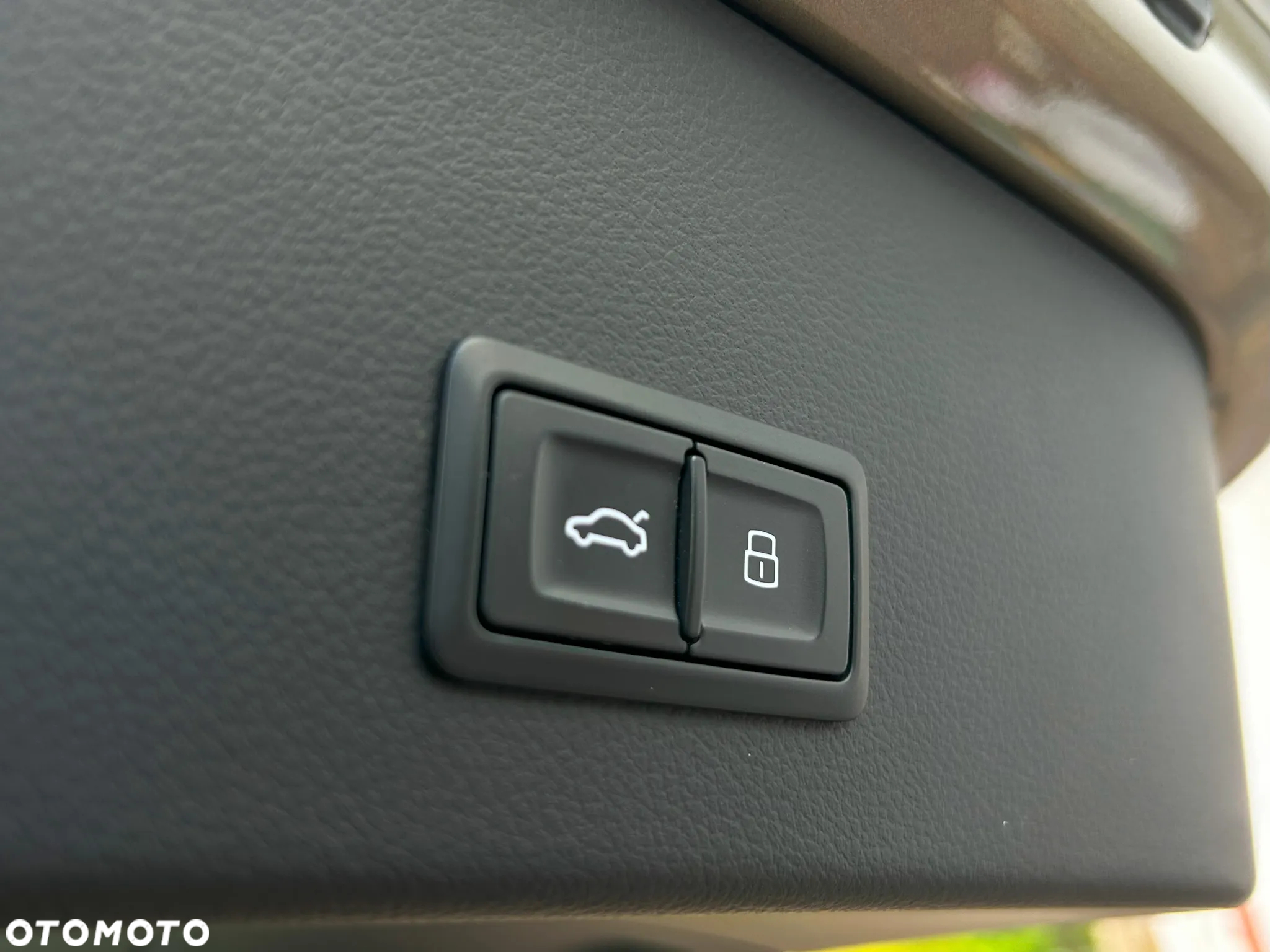 Audi A6 2.0 TDI ultra S tronic - 36