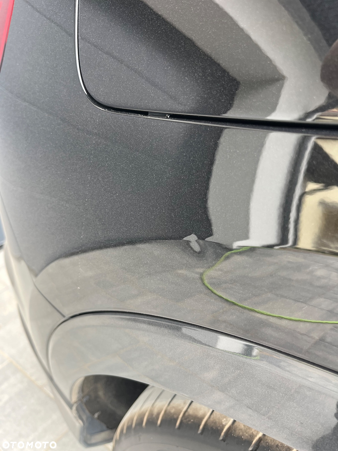 Audi Q3 35 TFSI Advanced S tronic - 11
