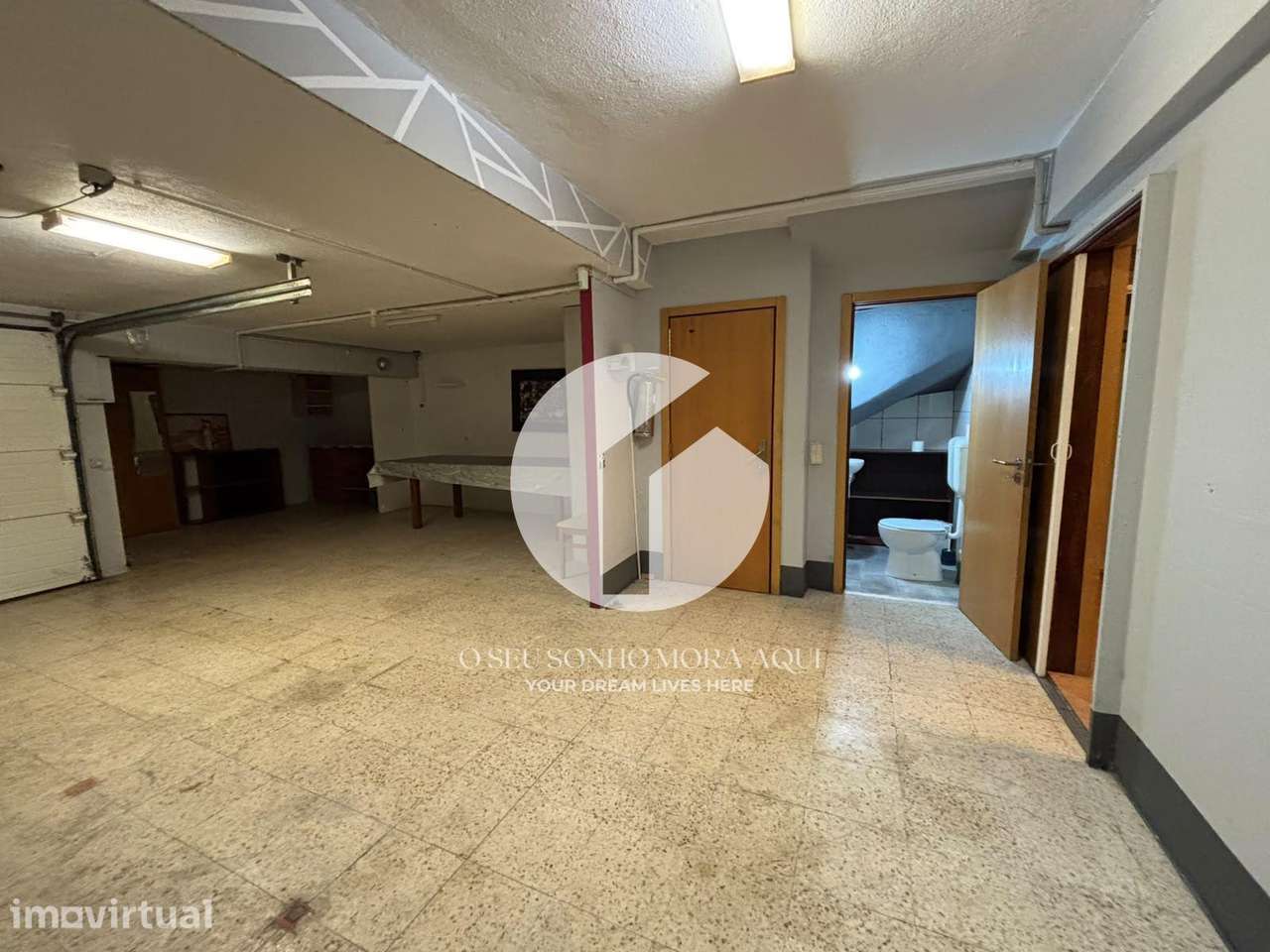 Moradia Geminada T3+1 nas Gambelas - Faro - Grande imagem: 5/23