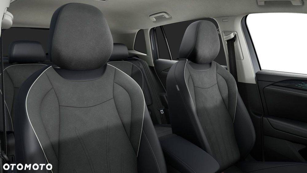 Volkswagen Tiguan - 9