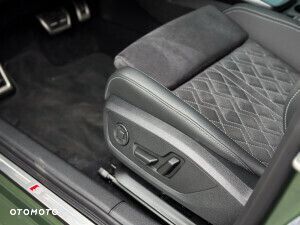 Audi A3 Sportback - 19