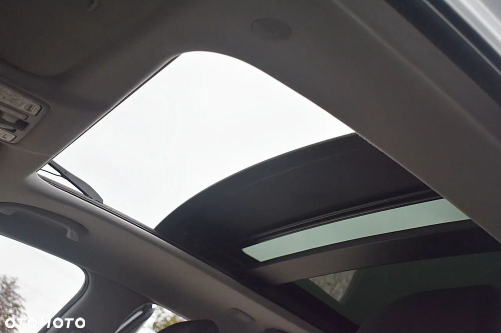 Kia Ceed Cee'd 1.6 CRDi S - 31