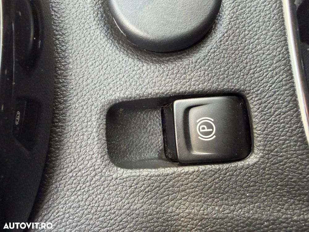 Opel Astra 1.5 D Start/Stop Elegance - 13