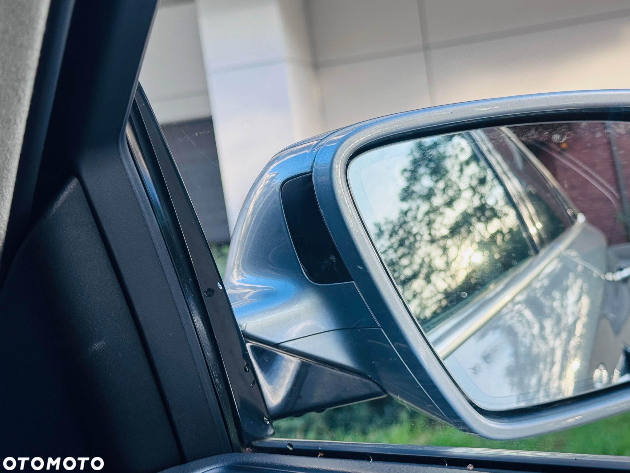 Audi A8 4.2 TDI L Quattro - 18