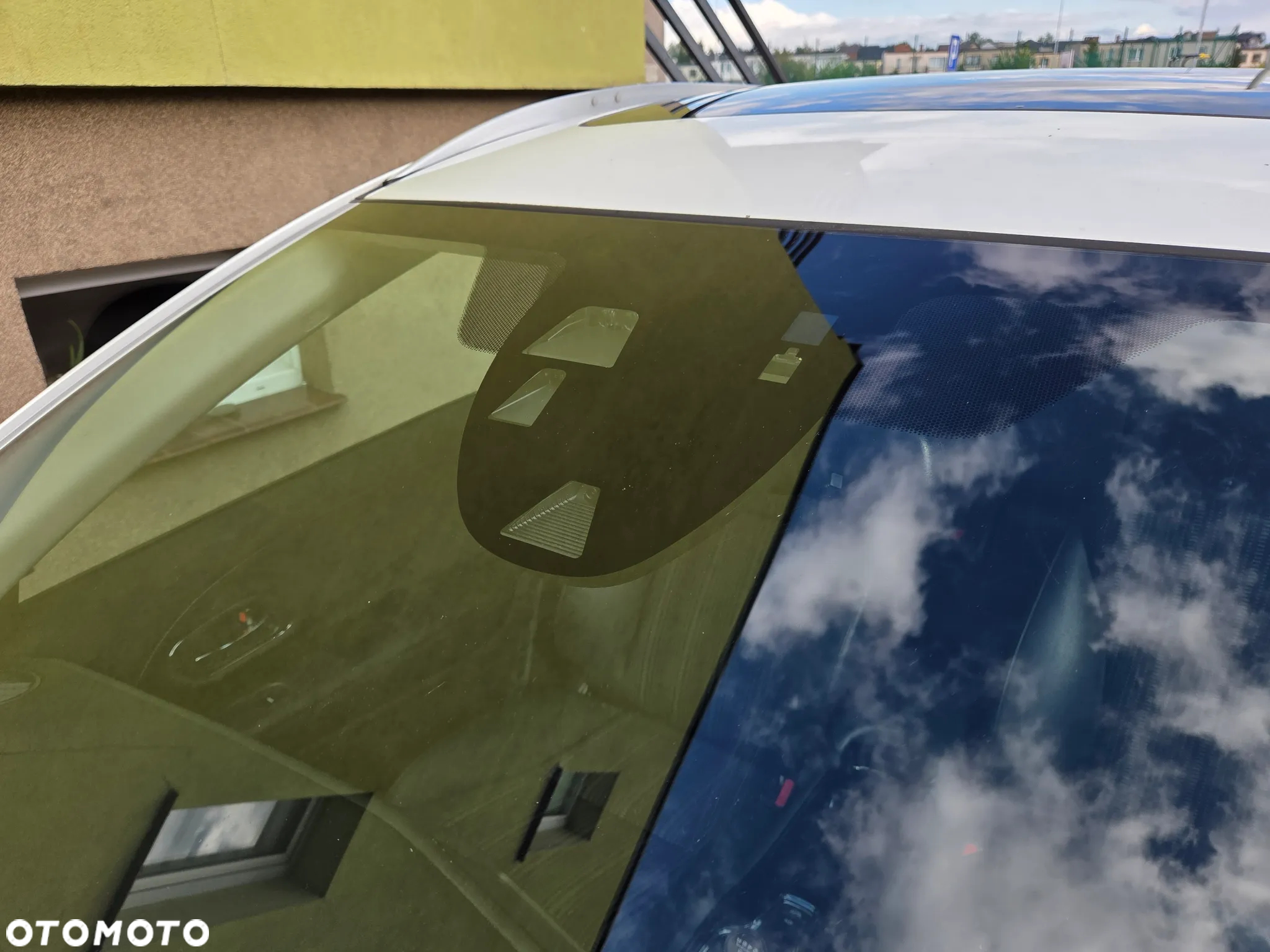 Honda HR-V 1.5 Executive (ADAS / Connect+) - 14