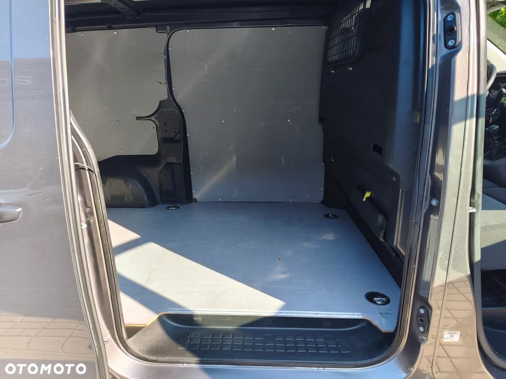 Toyota PROACE 2,0 145 KM - 16