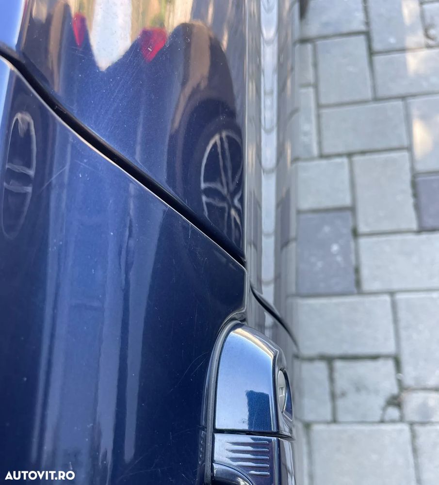 BMW Seria 3 - 8