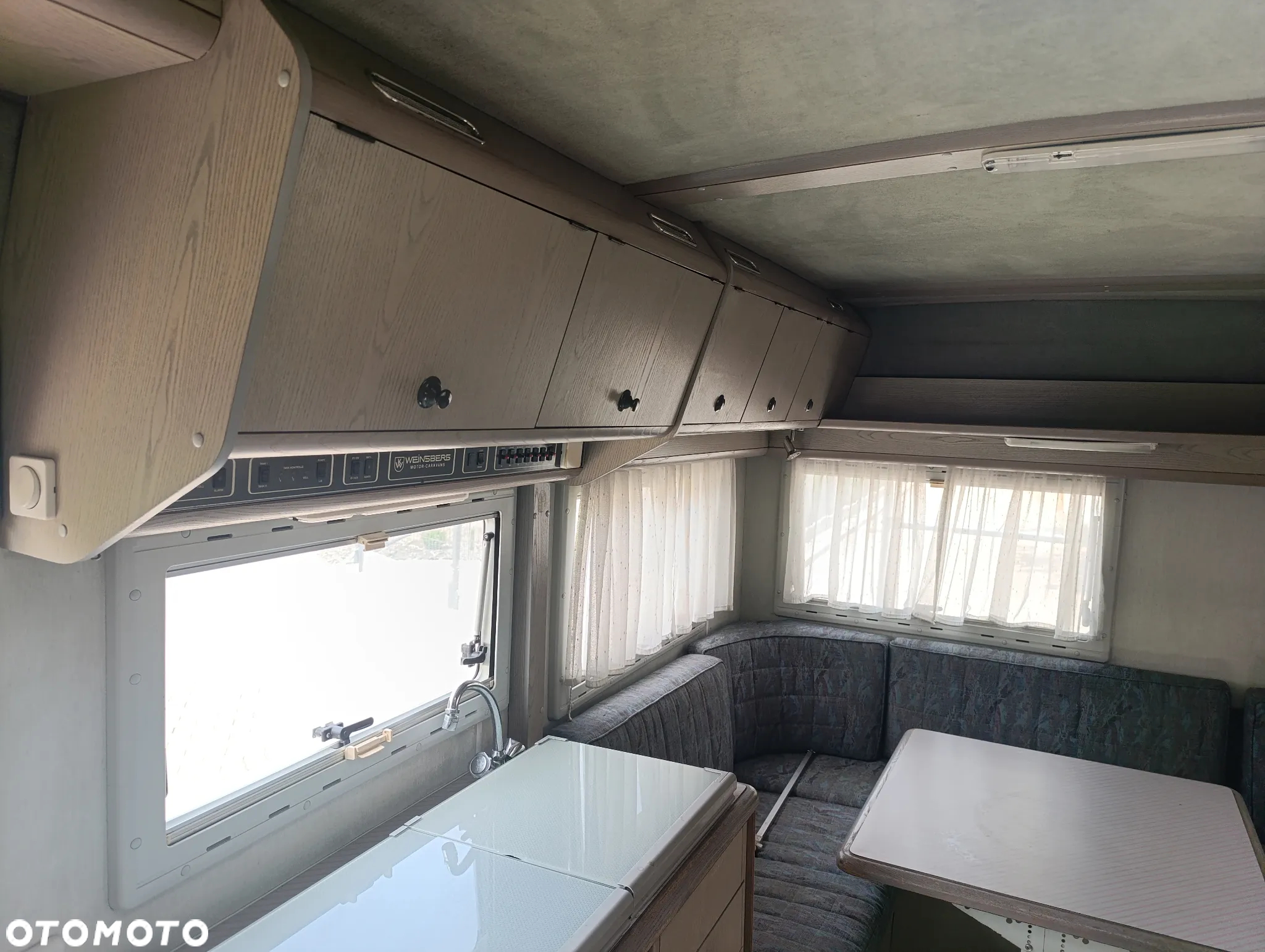 Fiat Ducato - 22