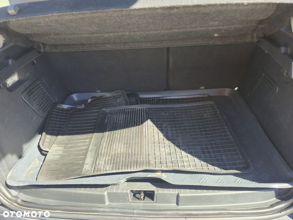 Renault Captur 1.5 dCi Energy Life - 25