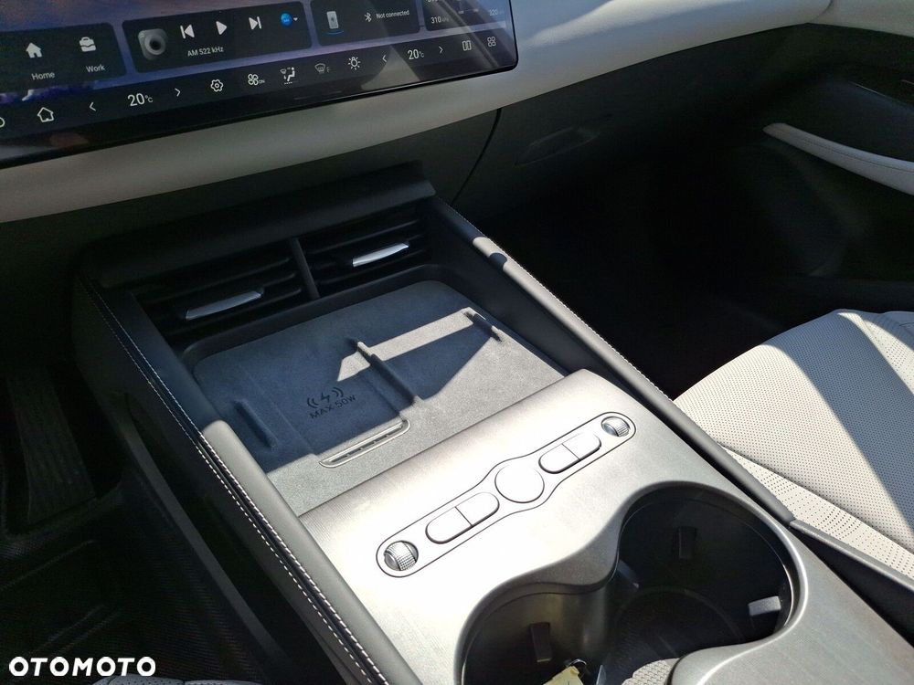 BYD Seal 6 - 17
