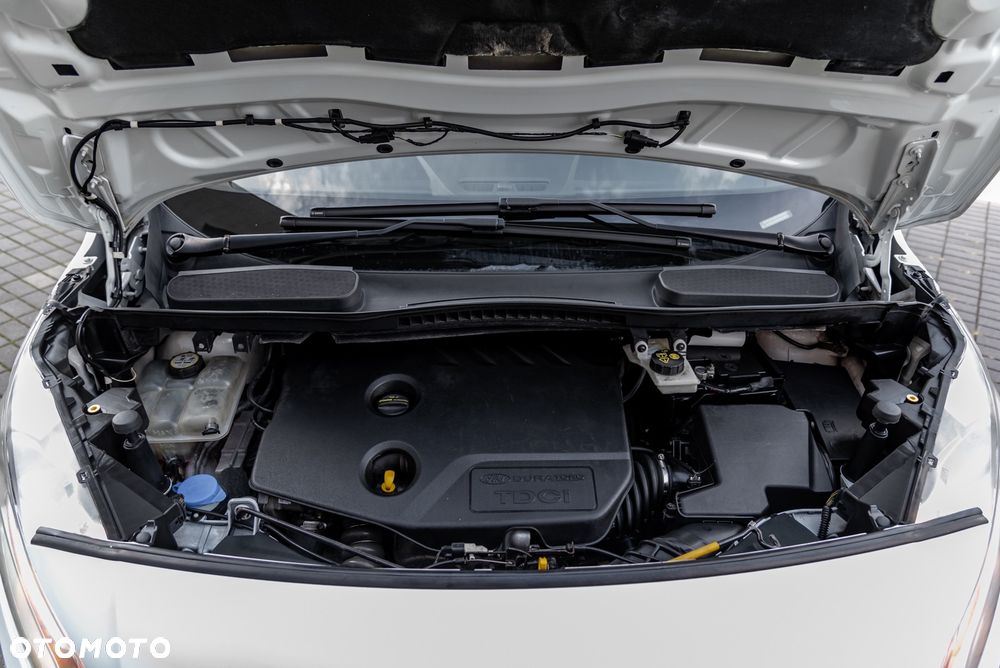 Ford Transit Connect - 35